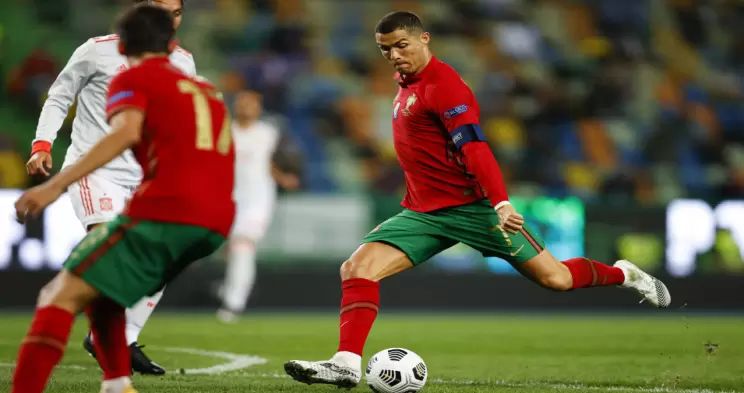 步行者直播_高清步行者直播比赛直播_免费观看步行者直播赛事直播-24直播