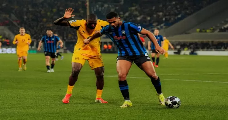 步行者直播_高清步行者直播比赛直播_免费观看步行者直播赛事直播-24直播